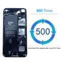 long life original iphone 6 battery